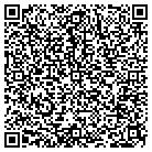 QR code with Chancery Clerks Off Second Dst contacts