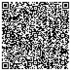 QR code with A Chiropractic & Neurology Center contacts