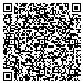 QR code with Shell contacts