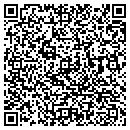 QR code with Curtis Potts contacts