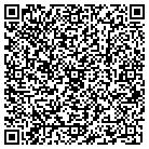 QR code with Mobile Home Transporters contacts