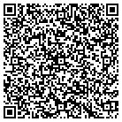 QR code with Morthside Package Store contacts