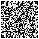 QR code with McKenzie Roost contacts