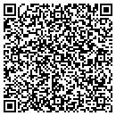 QR code with East End Quick Stop contacts