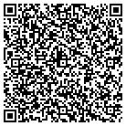 QR code with Modern Welding & Track Service contacts