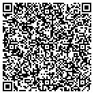 QR code with Southern Circuits & Components contacts
