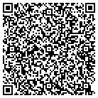 QR code with Park Place Bookkeeping contacts