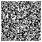 QR code with Chambers Package Liquor contacts