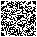 QR code with Steve Wright contacts
