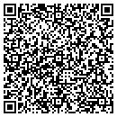 QR code with Auto Action LTD contacts