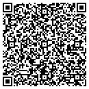 QR code with Baker Distributing 434 contacts
