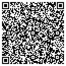 QR code with Cool Waters Studio contacts