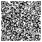 QR code with Minor Mem Untd Methdst Church contacts