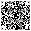 QR code with Britt Jewelry contacts