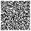 QR code with Pine Creek Collection contacts