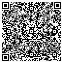 QR code with Gloss Media Image contacts
