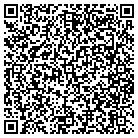 QR code with Evergreen Irrigation contacts