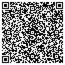 QR code with At Home On Maine contacts