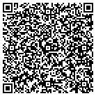 QR code with Express Business Service contacts