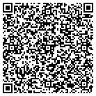 QR code with Rock The World Entertainment contacts