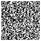 QR code with Mitchell Joe Taxidermist contacts
