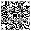 QR code with Pyco Industries contacts