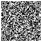 QR code with Desert Engineering Group Inc contacts