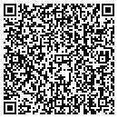 QR code with B & R Quick Stop contacts