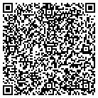QR code with Wesley B Jones Electric Co contacts