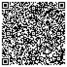 QR code with Leigh Mall Self-Serve Chevron contacts