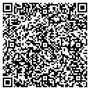 QR code with Salvation Army contacts