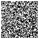 QR code with Ridge Point Ranch contacts