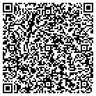 QR code with Hernando Maintenance Shop contacts