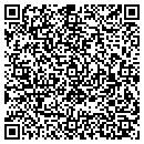 QR code with Personnel Networks contacts