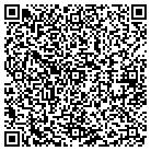 QR code with Franklin County Water Assn contacts