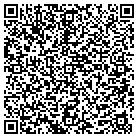 QR code with Tri-State Electric of Corinth contacts