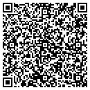 QR code with Griffith & Assoc contacts