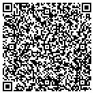 QR code with Waverly Recreation contacts