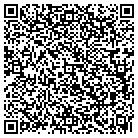 QR code with Vulcan Materials Co contacts