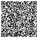 QR code with Trinity Masonry contacts