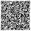 QR code with Enchanted Forest contacts