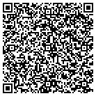 QR code with Pleasant Grove Mssnry Baptist contacts