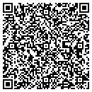QR code with Jerry W Weems contacts