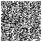 QR code with All Clene Carpet Cleaners contacts