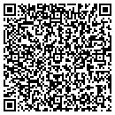 QR code with MMC Materials Inc contacts