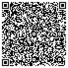 QR code with George J Feulner Law Office contacts