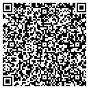 QR code with Chestnut Enteprises contacts