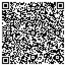 QR code with Stephen G Younger contacts