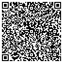 QR code with Life Of Christ contacts