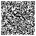 QR code with Jozbiz contacts